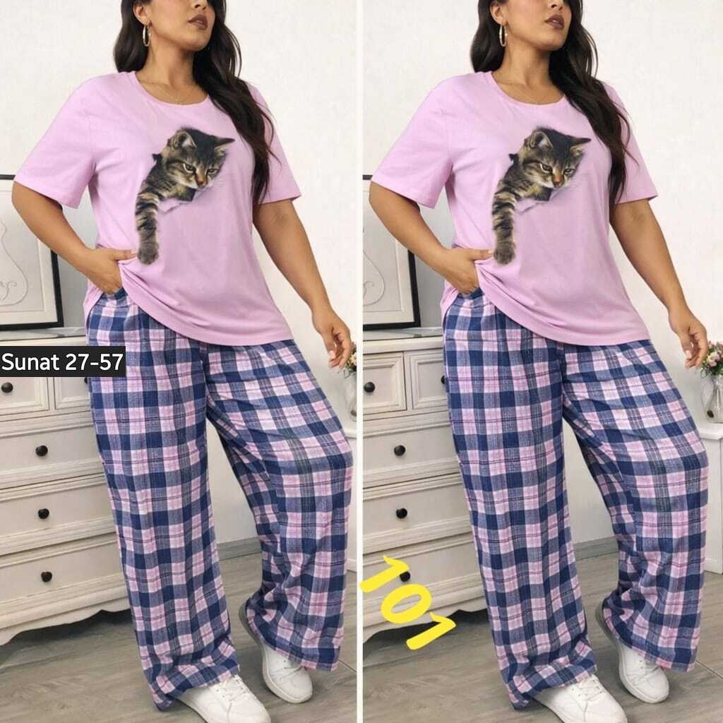 женская пижама,пижама женская штаны,пижама серая,пижама со штанами,пижама домашняя