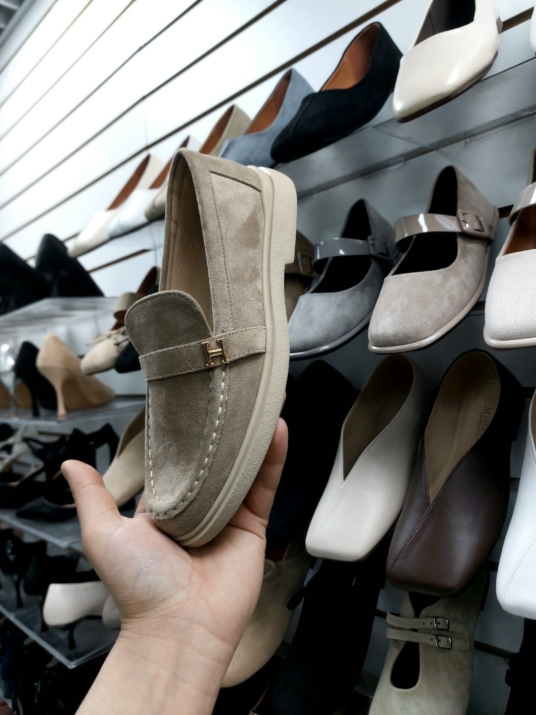 ,лоферы женские замшевые,серые замшевые лоферы,лоферы замшевые,лоферы