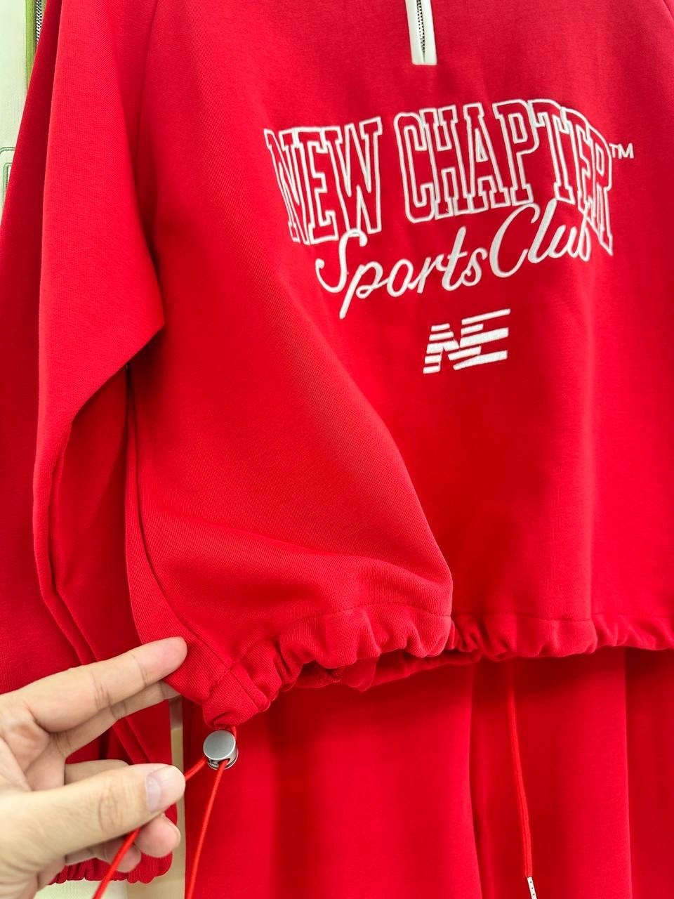 спортивный костюм женский,спортивный костюм,спортивный костюм на флисе,женский костюм