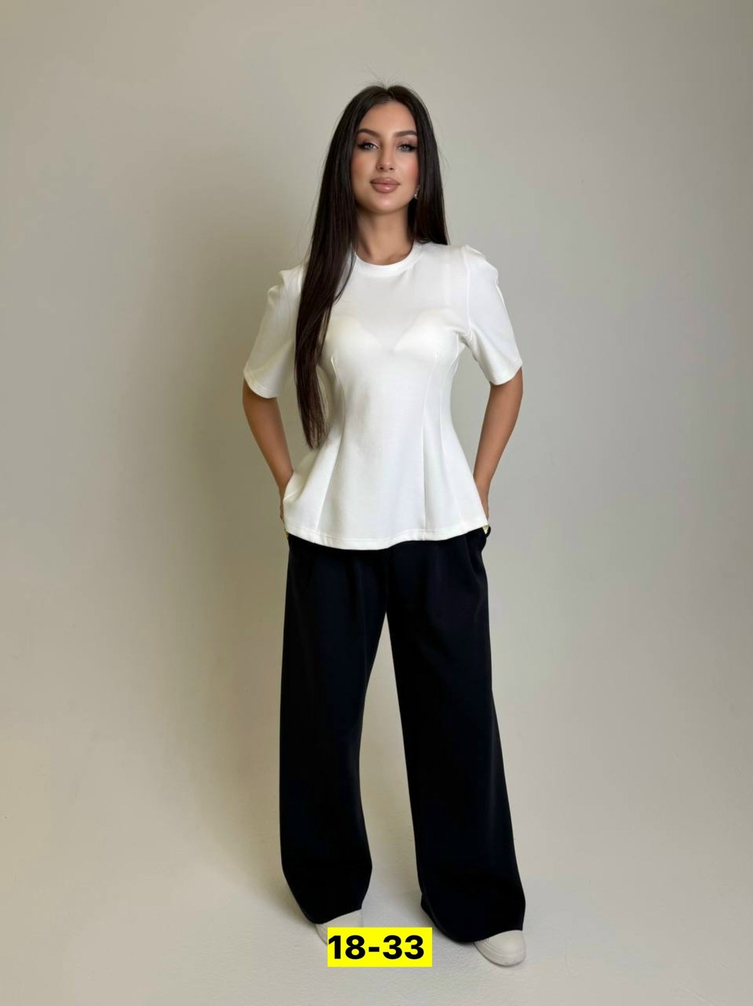 костюм с брюками,костюм женский брючный,блузка женская,блузка и брюки,брюки женские