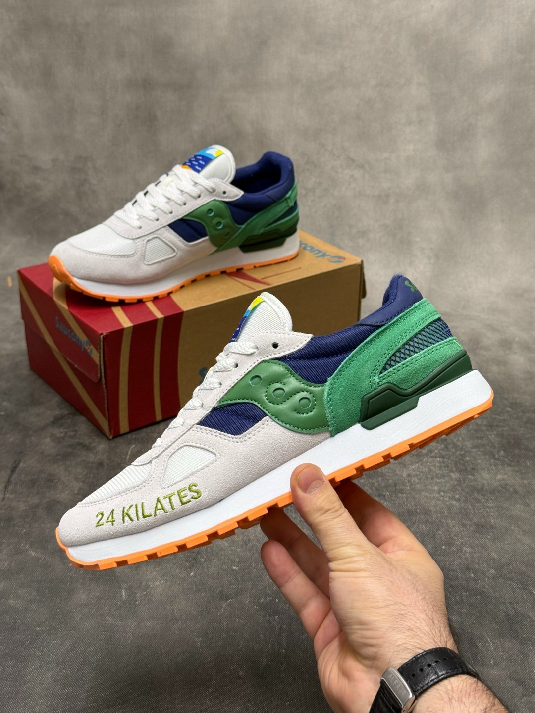 saucony кроссовки,кроссовки saucony shadow,мужские кроссовки saucony shadow original,saucony shadow original,кроссовки saucony shadow original