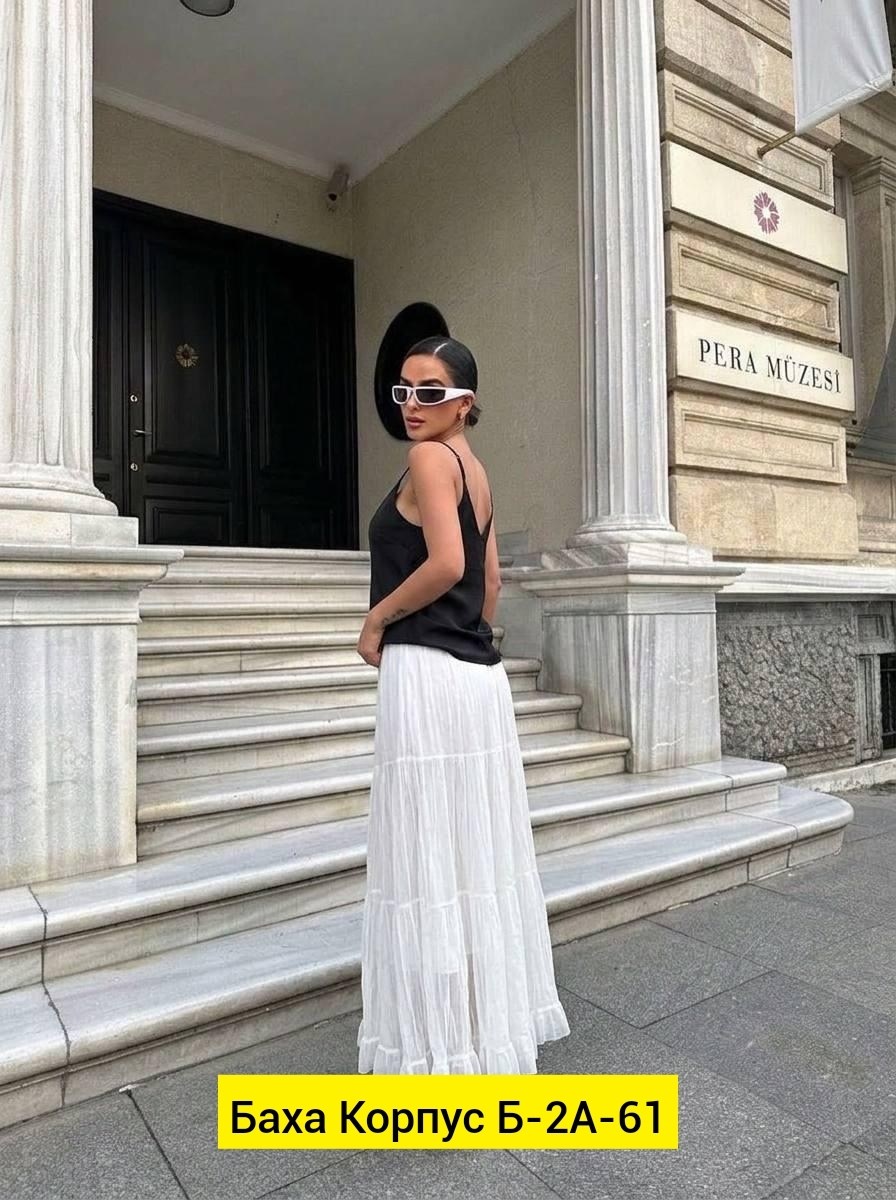 длинная юбка,юбка,юбка женская длинная,юбка плиссе