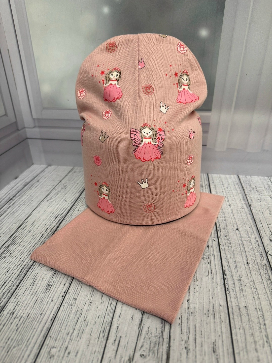 комплект шапка и снуд для девочек,шапка снуд для девочки,шапка и снуд для детей,детский комплект шапка и снуд,шапка снуд комплект