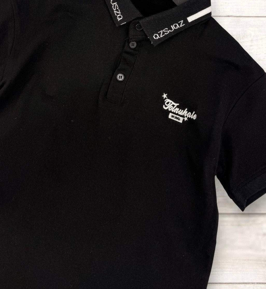 поло гулливер для мальчика,футболка поло для мальчики,поло для мальчика,футболки для мальчика,одежда для мальчика