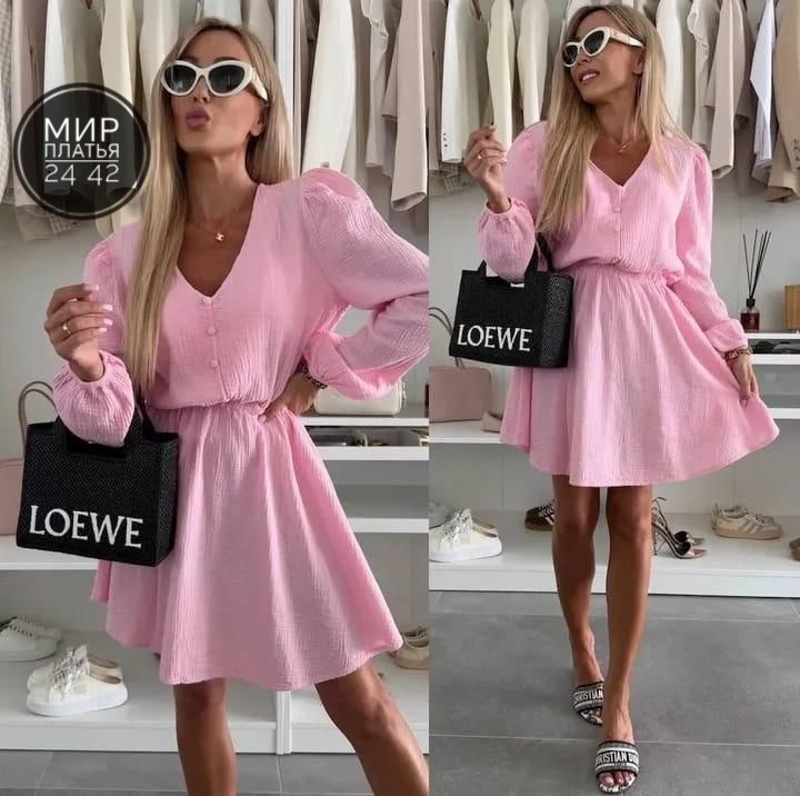 платье женской летнее,платье женское желтое,платье женское,платье модное,летние платье