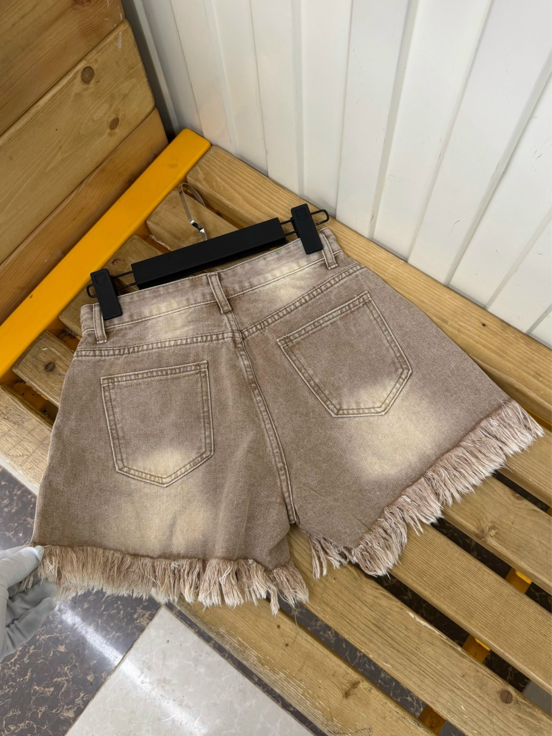 джинсовые шорты,женские шорты,женские джинсовые шорты,женские джинсовые шорты с высокой талией,шорты женские летние