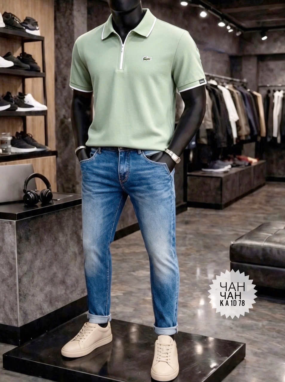 мужская футболка поло,футболки мужские,рубашка поло мужская,мужская мода,polo lacoste
