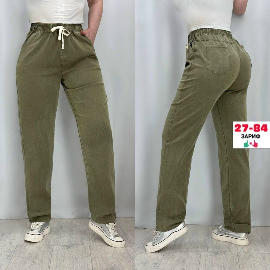 брюки джинсы,брюки джинс,вельветовые штаны женские,женские брюки,женские джинсы