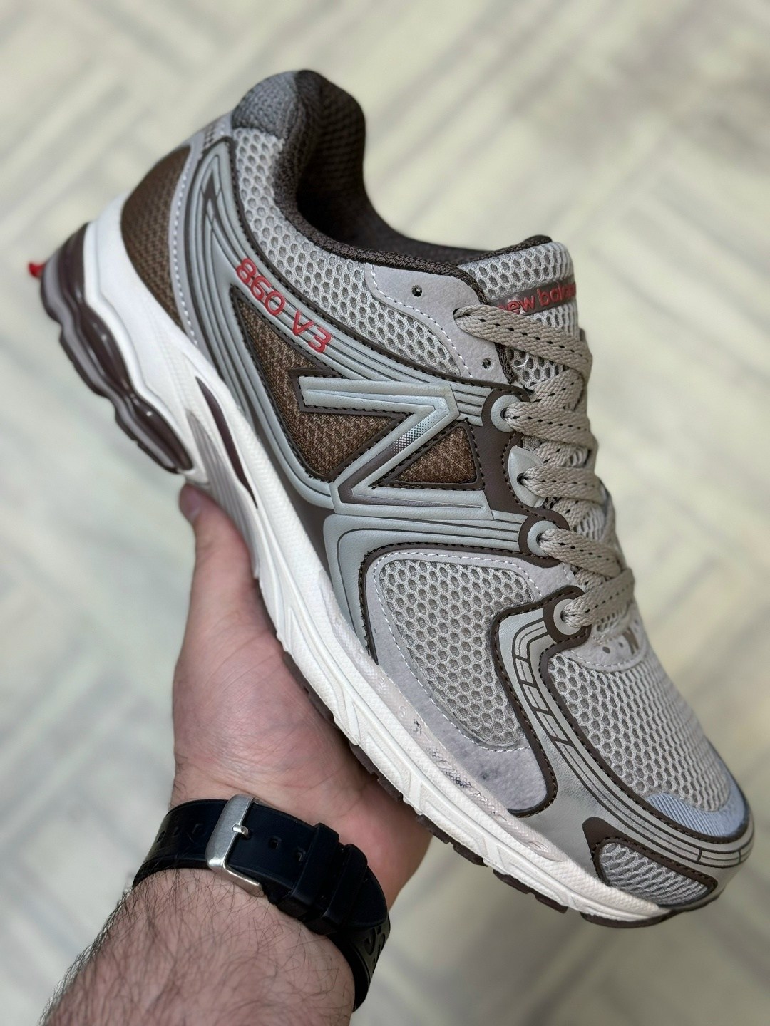 нью баланс кроссовки беговые,кроссовки new balance,new balance 860,беговые кроссовки,кроссовки нью баланс