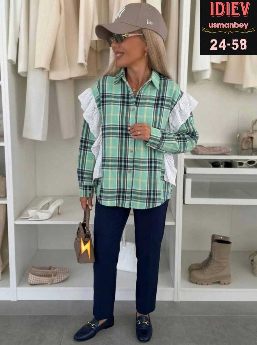 женская рубашка,рубашка стильная,рубашка в клетку женская,рубашка,рубашка блузка