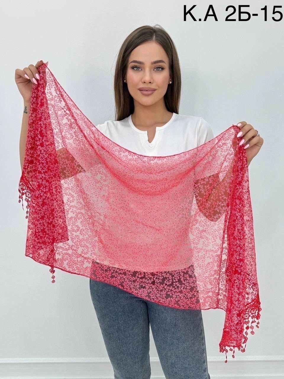 платок палантин для храма в церковь шарф косынка,платок для церкви,шарф на голову женский для храма в церковь косынка платок шарф накидка церковный,платок палантин для храма в церковь шарф косынка на