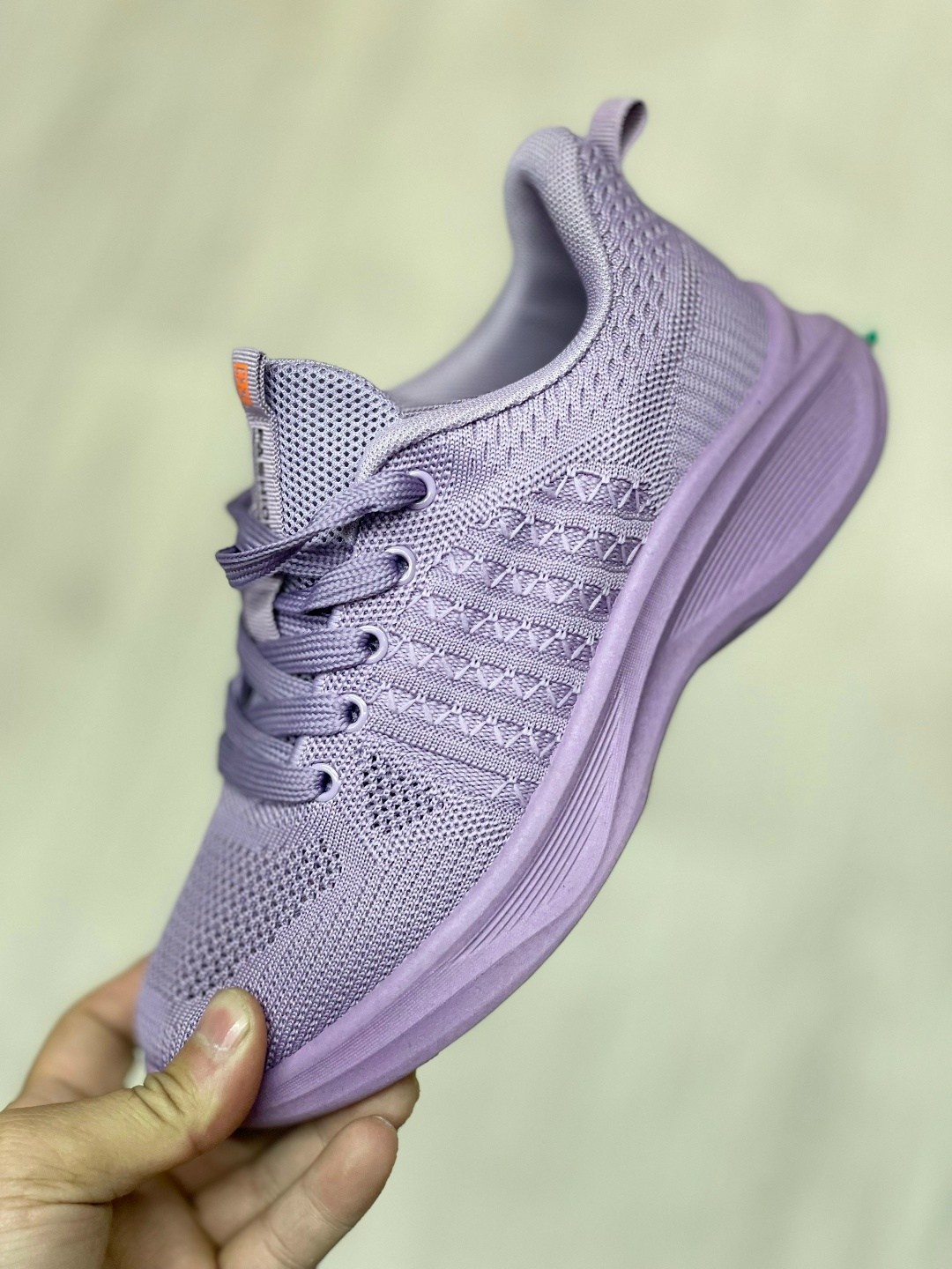 кроссовки женскиe,кроссовки,кроссовки для женщин,повседневные кроссовки,удобные кроссовки