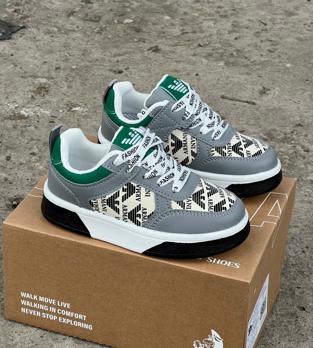 ,повседневные кроссовки,модные кроссовки,низкие кроссовки,спортивная