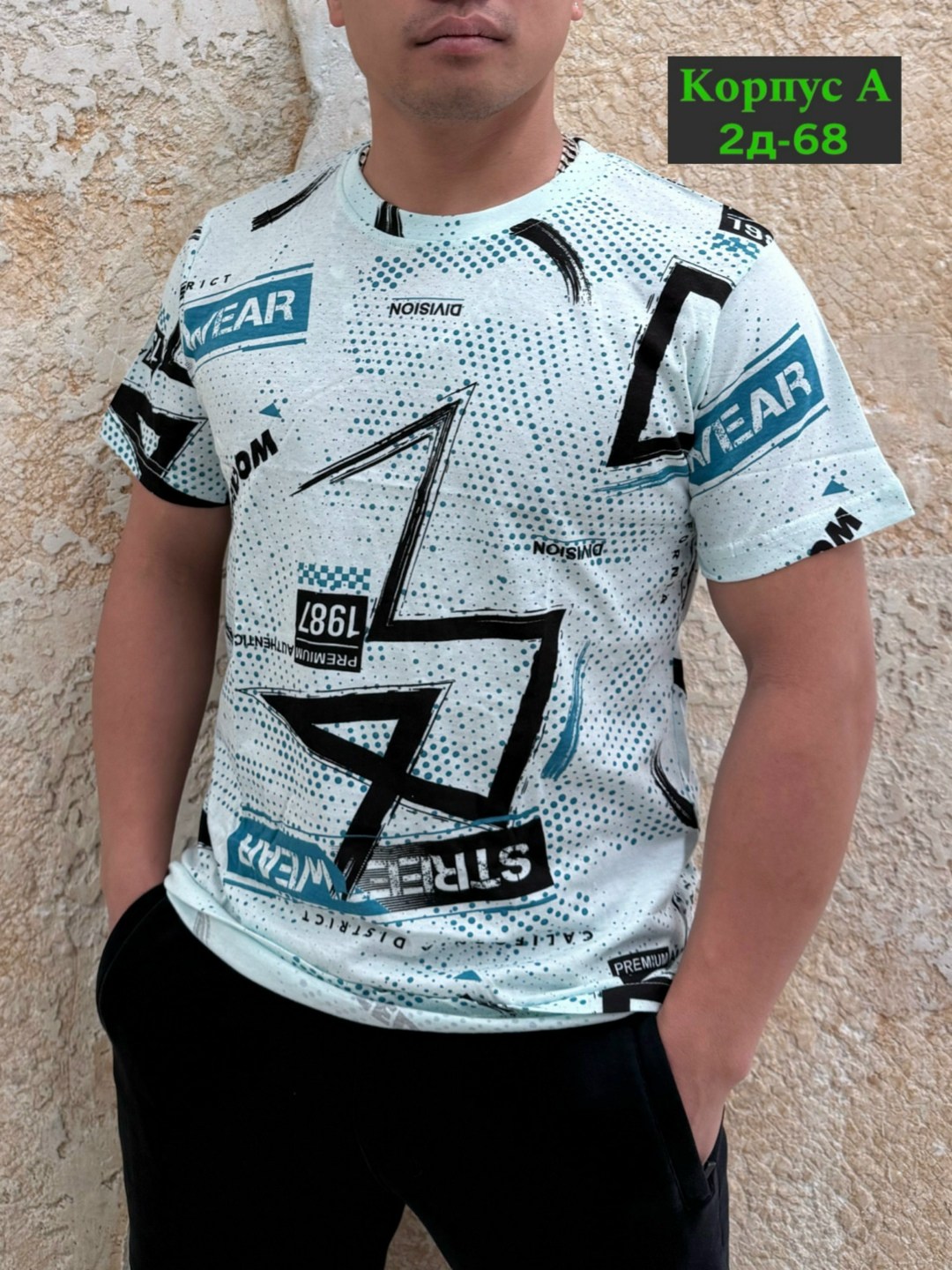 мужская футболка,футболки для мужчин,футболка,футболка мужская с принтом большой размер,футболка с принтом