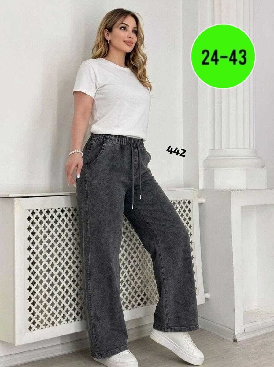 женские джинсы,брюки джинсы,женские джинсы широкие,джинсы широкие,брюки джинсовые широкие