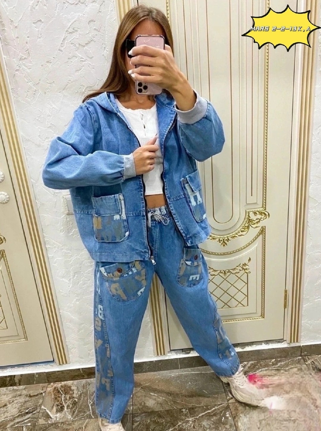 костюм джинсовый женский,джинсовый костюм женский больших размеров,джинсовый костюм двойка женский,джинсовый костюм женский большого размера фирменный,костюм джинсовый женский av цвет синий