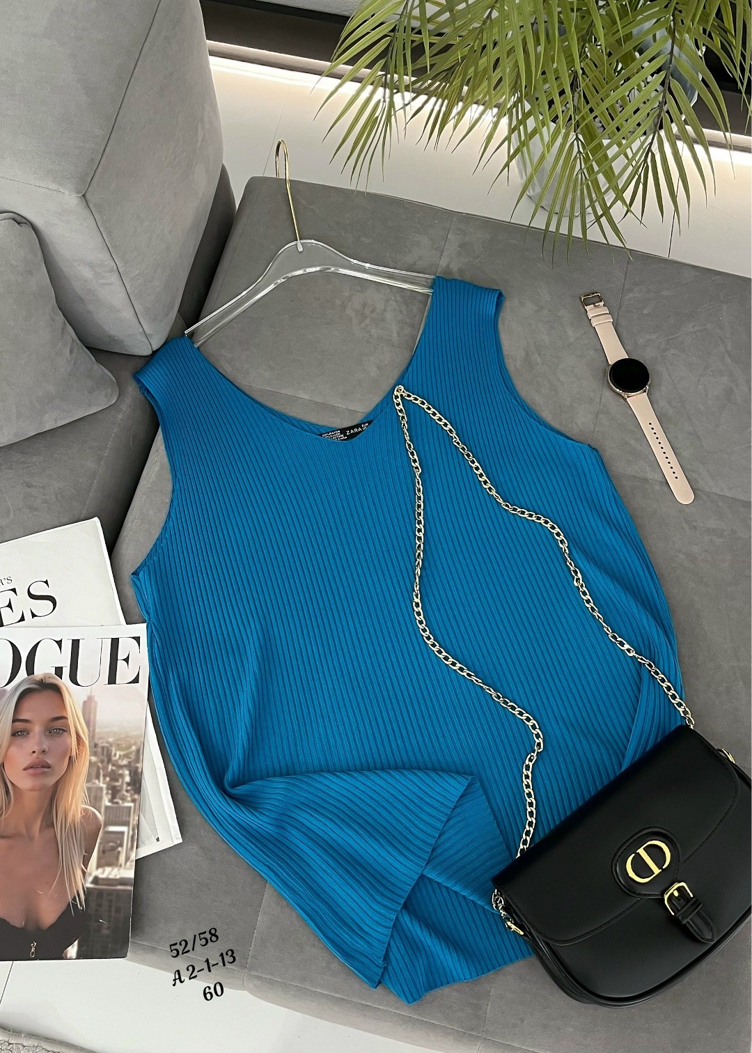 майка женская,женская топик,топы женские,футболки и топы,топ майка