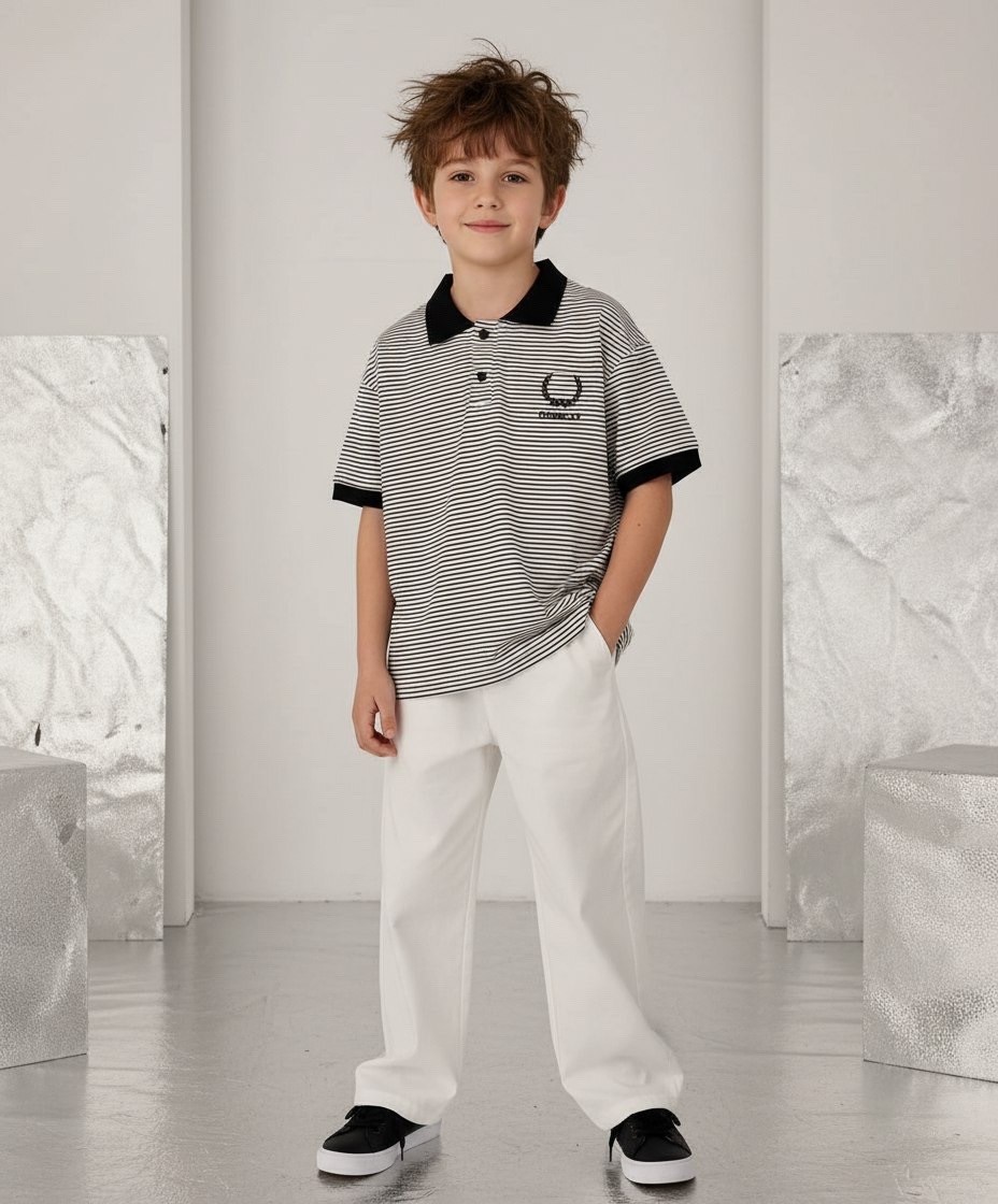 ребенок,мода для мальчиков,мальчик,одежда для мальчиков,стильные дети