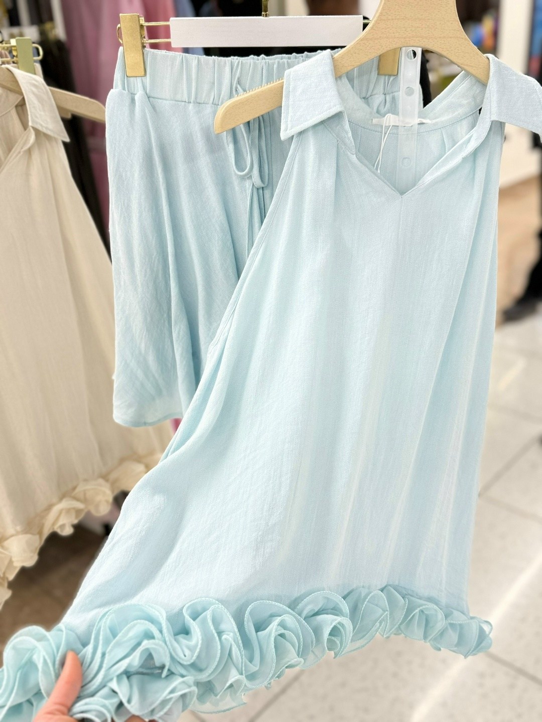 платья для девочек,блузка элегантная,детская платье,шелковое платье,модное платье