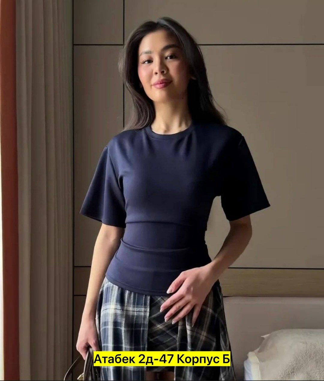 блуза с поясом,женская кофта,блузка с поясом,фасон блузки,блузки женские