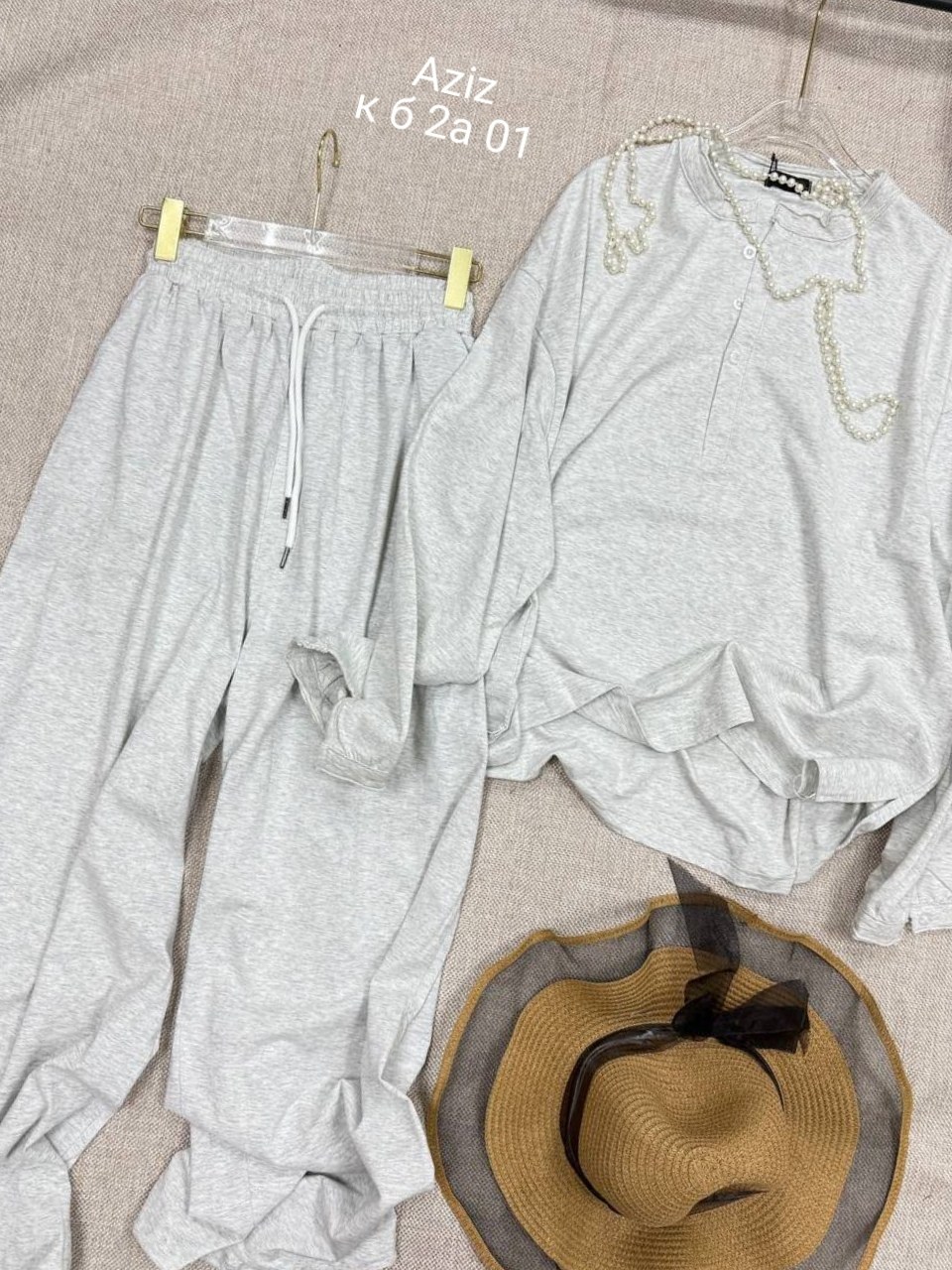 костюм повседневный,костюм трикотажный,костюм двойка кашемир,костюм тройка трикотаж,костюм двойка