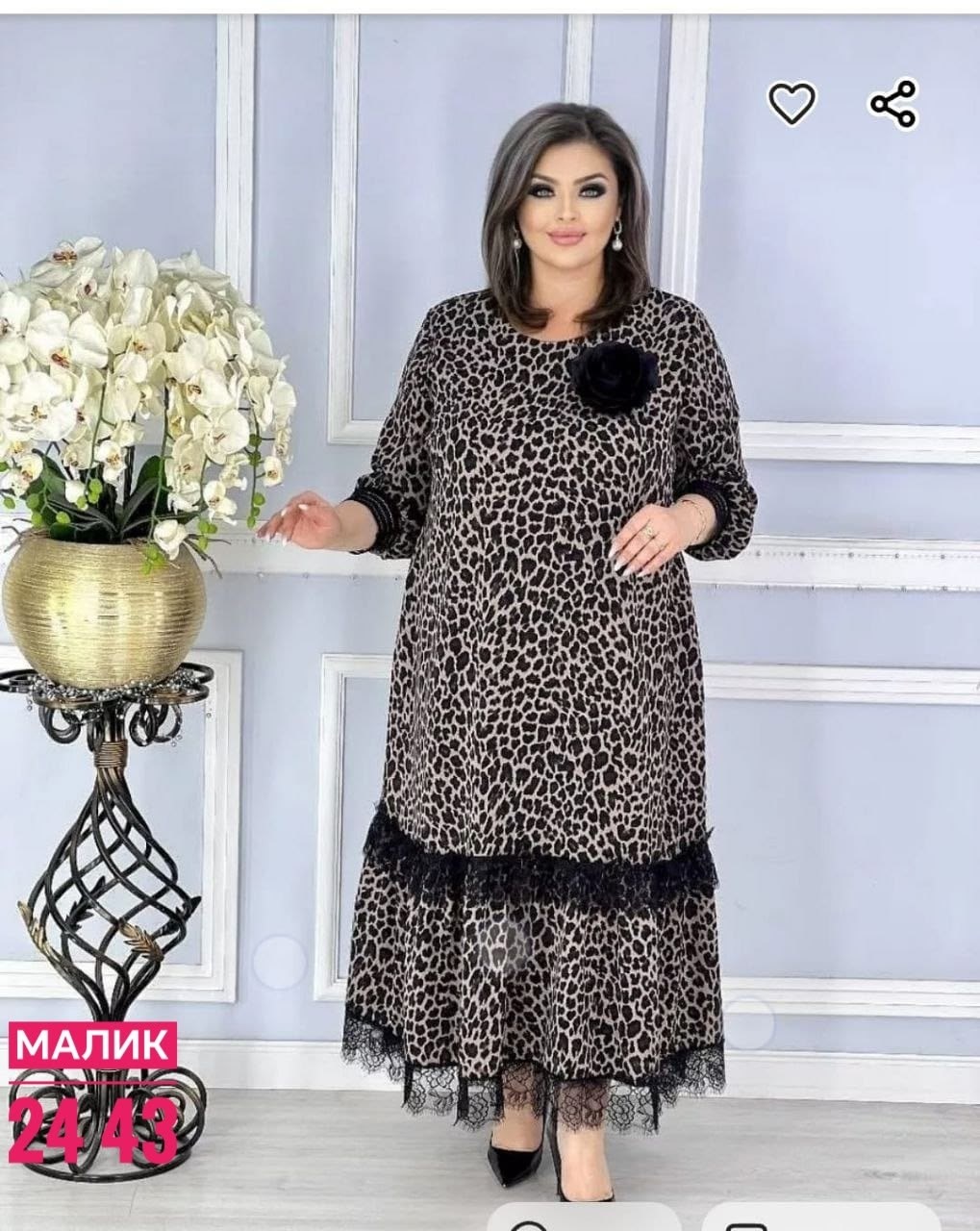 платья женские больших размеров,платье,нарядное платье,платья большие размеры,платье женской