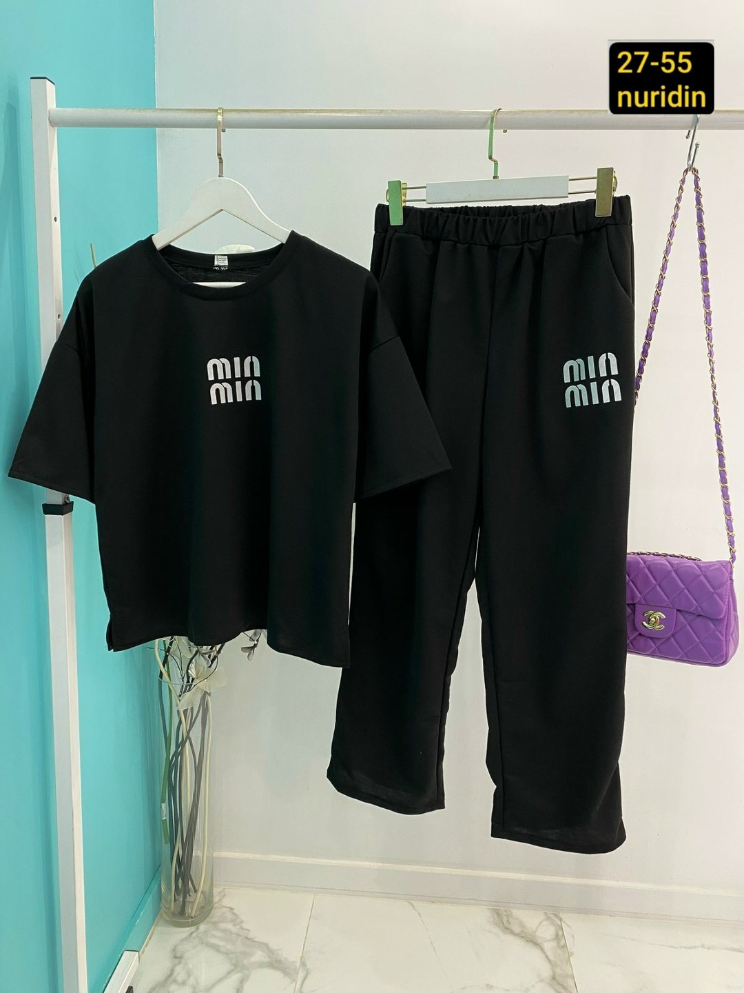 спортивные костюмы женские,женский спортивный костюм больших размеров,костюм двойка,костюм спортивные женские костюмы,спортивный костюм для женщин