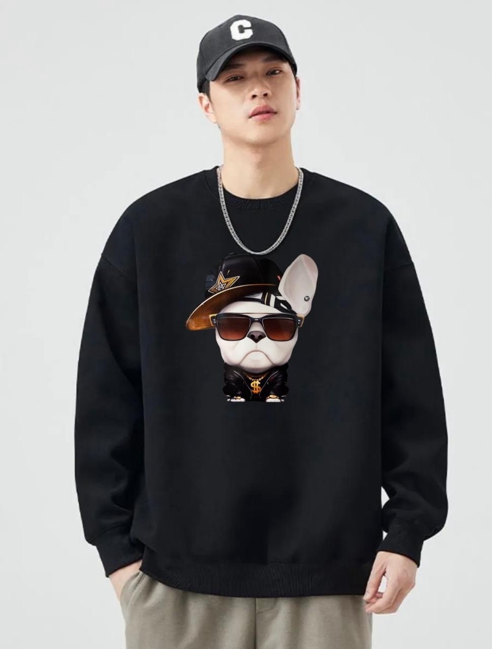 толстовка модная,оверсайз толстовка,свитшот и толстовка,толстовка,мужские свитшоты