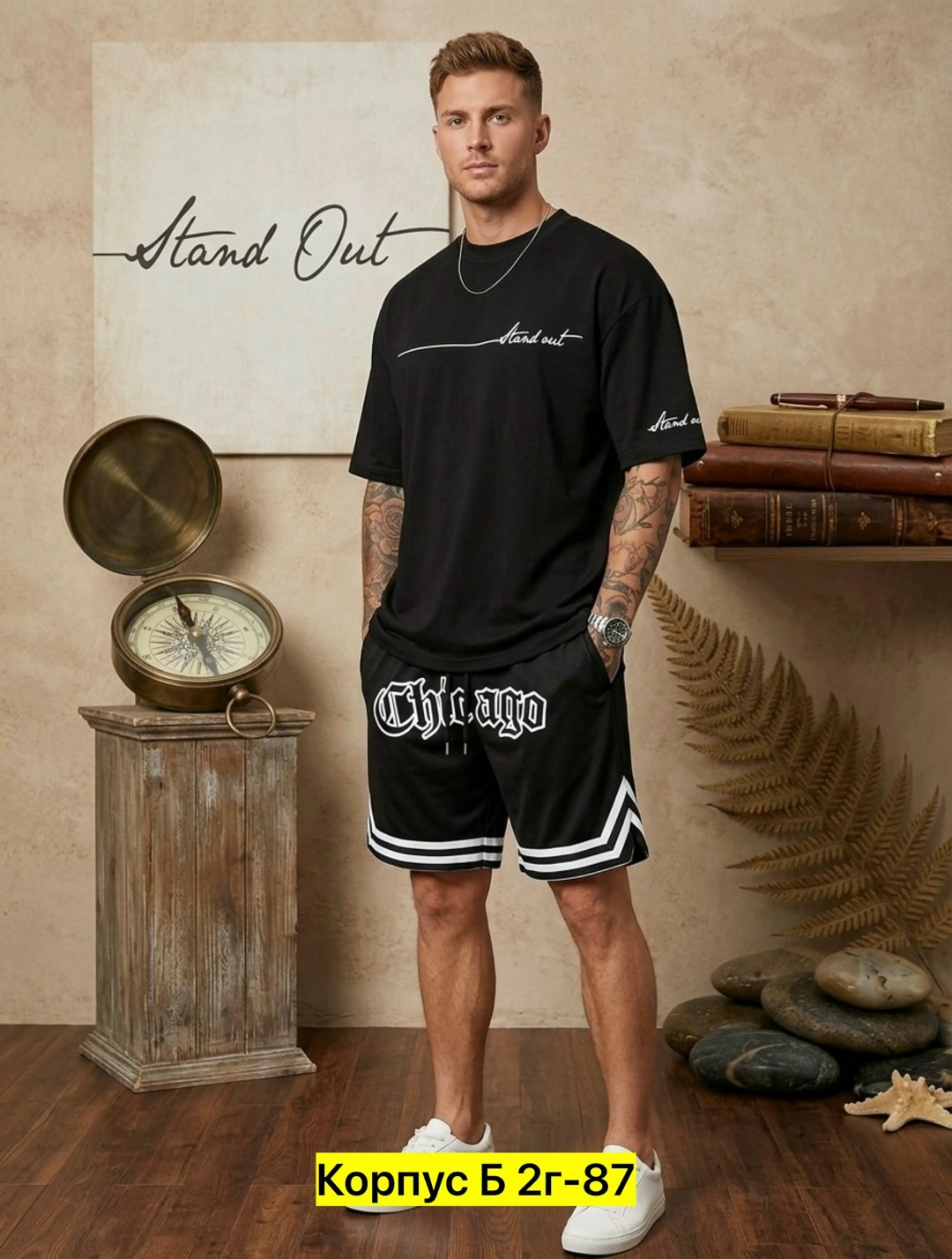 летний спортивный костюм с футболкой и шортами,мужской спортивный костюм летний,мужской спортивный костюм с шортами,костюм спортивный мужской,шорты футболка комплект мужской