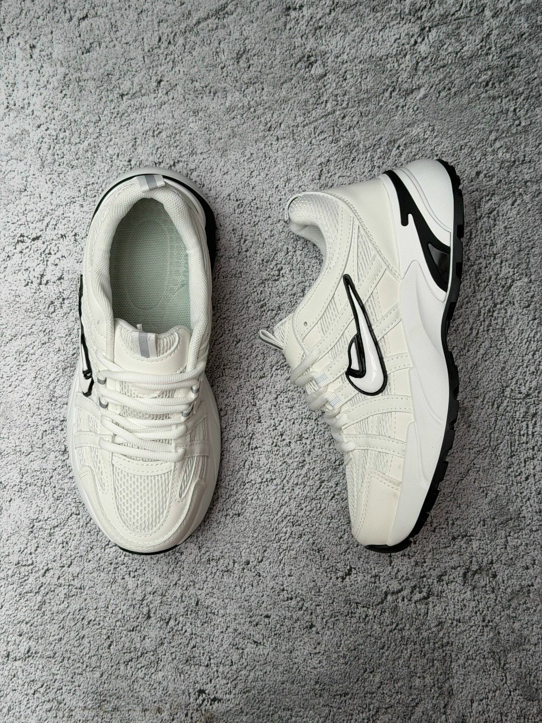 кроссовки,женские кроссовки,кроссовки белая,кроссовка,кроссовки кроссовки женские