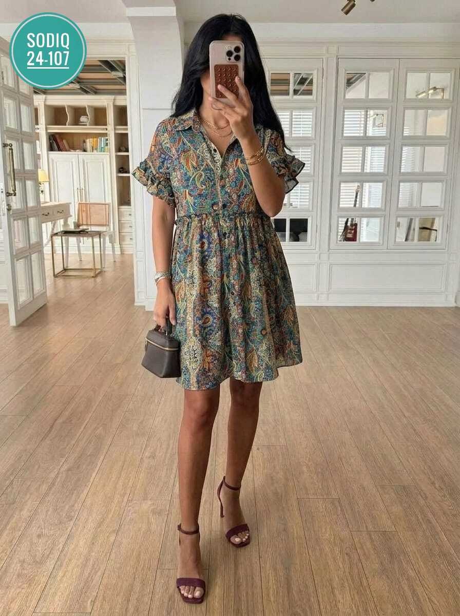 женское платье,платье,платье летнее,повседневные платья,платья платье летнее