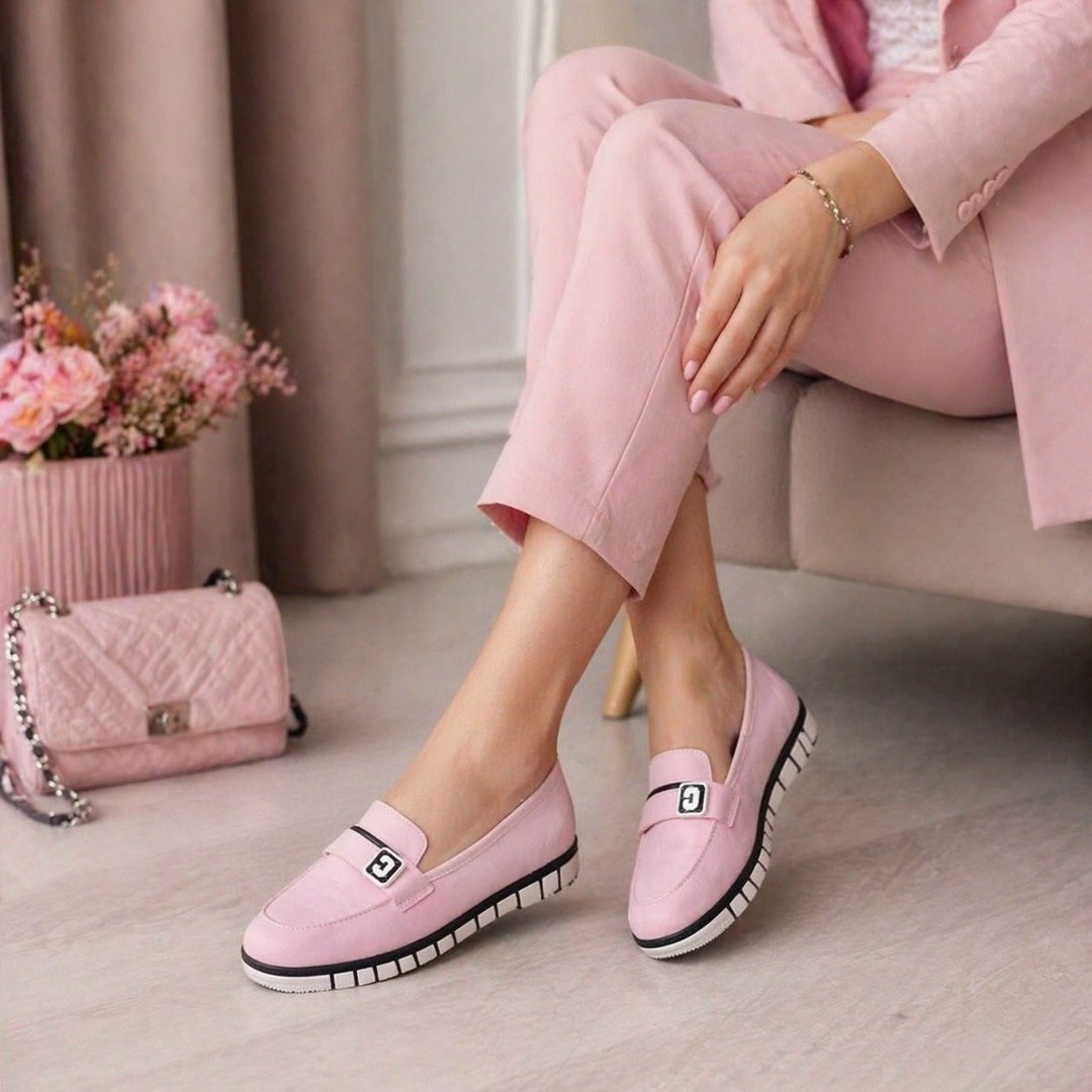 лоферы женские,,женские мокасины,лоферы женские летние,женская