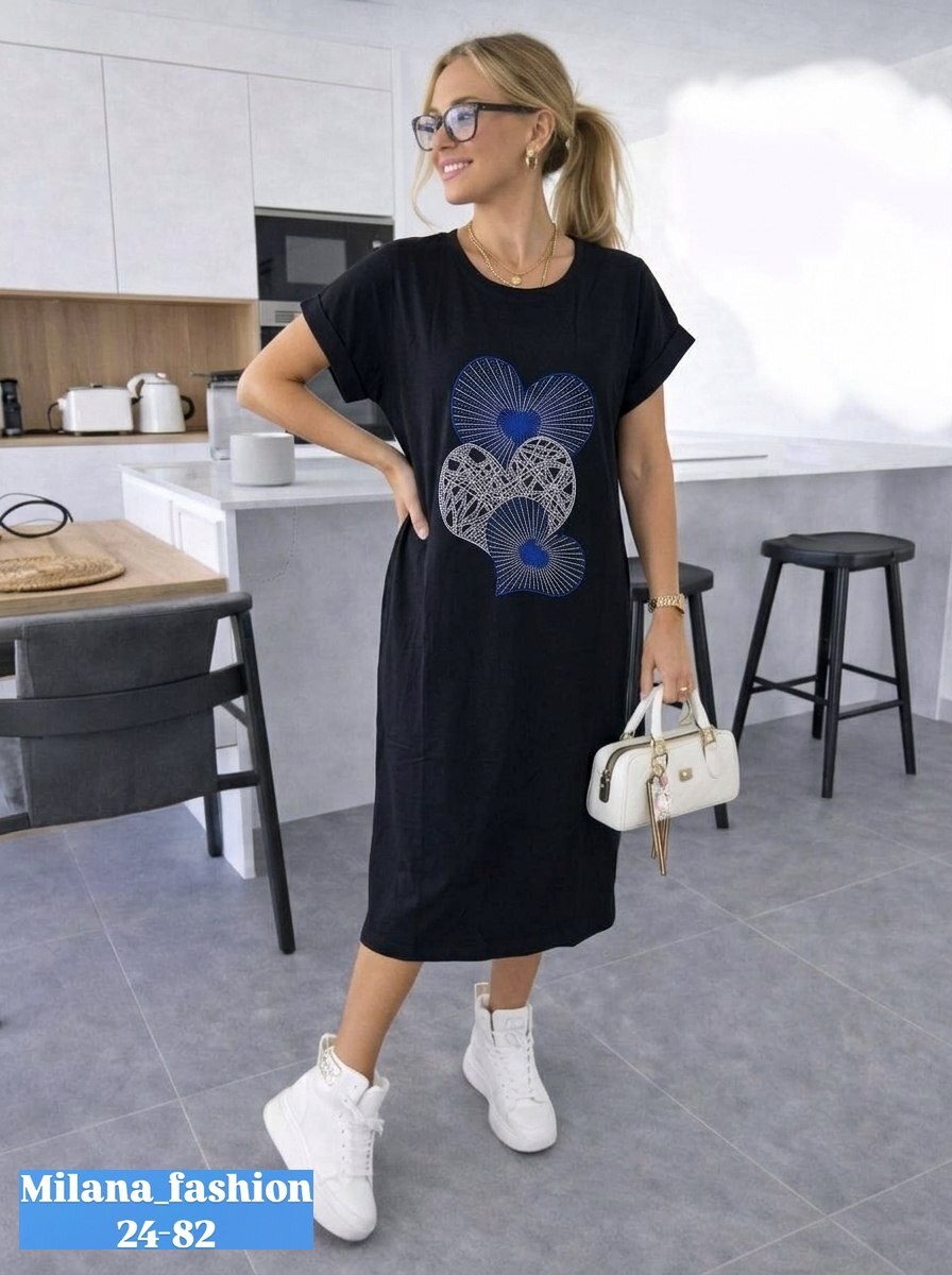 платье женской,модное платье,платья,платье туника,стильное платье