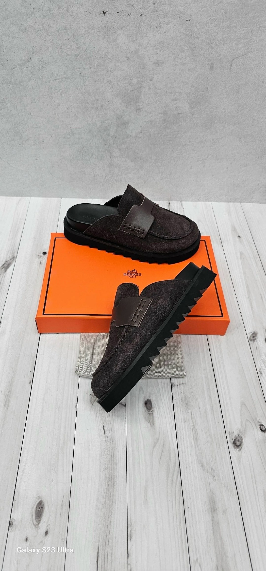 ,мокасины хермес,тапки эрмес,барсело бьяджи замшевые мокасины,шлепки гермес