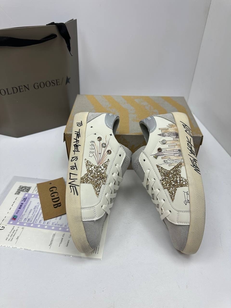 кроссовки golden goose,кеды golden goose,,кеды golden goose женские,golden goose