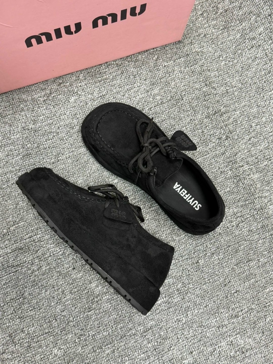 , женская,повседневная ,мокасины,мужская