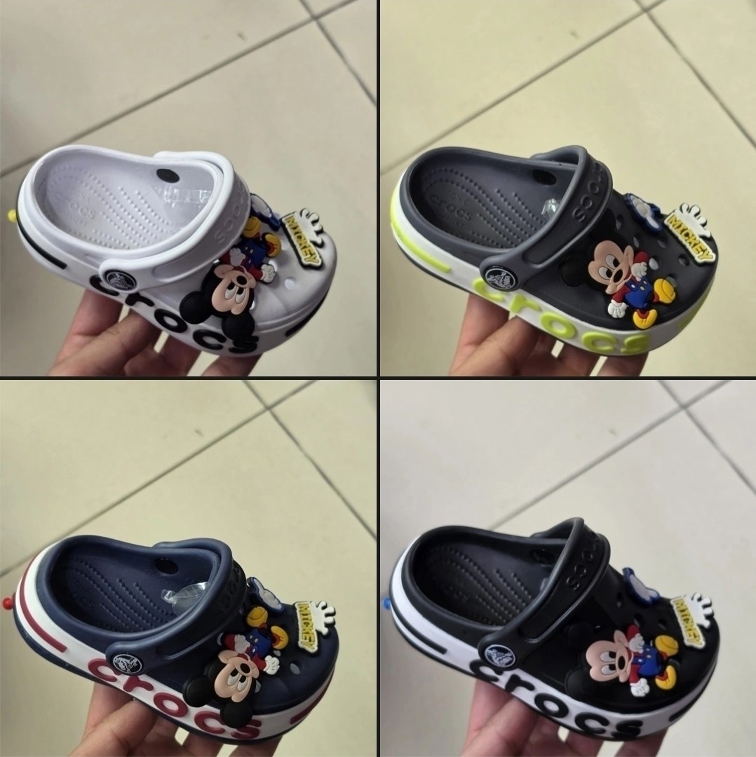 сабо crocs,кроксы комфорт,,кроксы детские,сабо crocs детские
