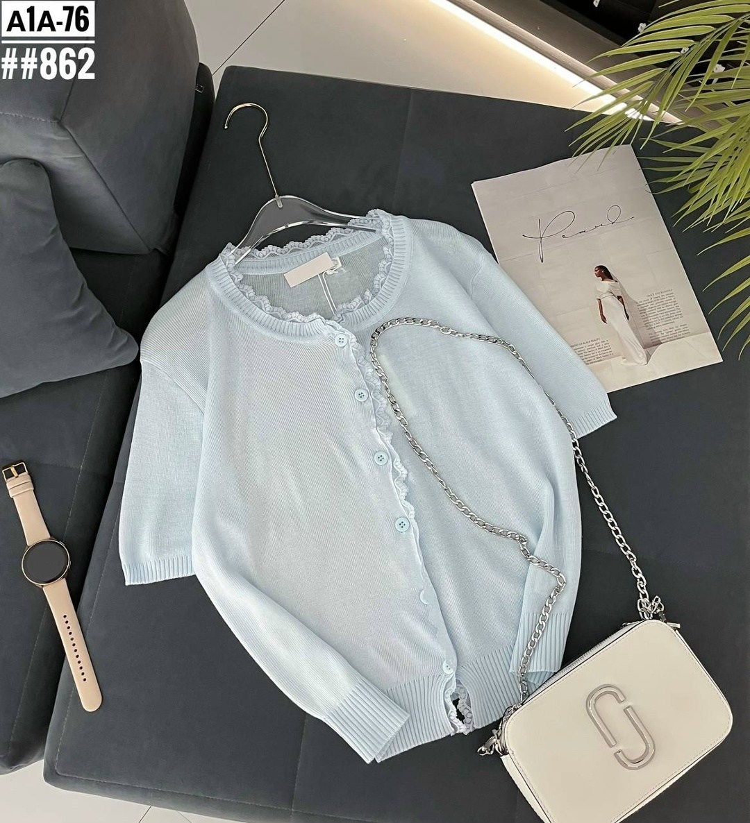 вязаные кардиганы,кардиган,повседневный кардиган,кардиган женский,зеленый кардиган