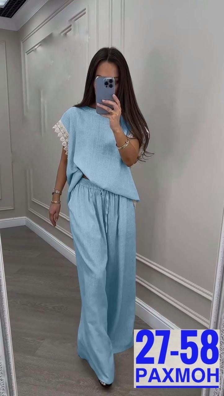 костюм повседневный женский,костюм льняной женский,костюм повседневный,модные костюмы,костюм с брюками