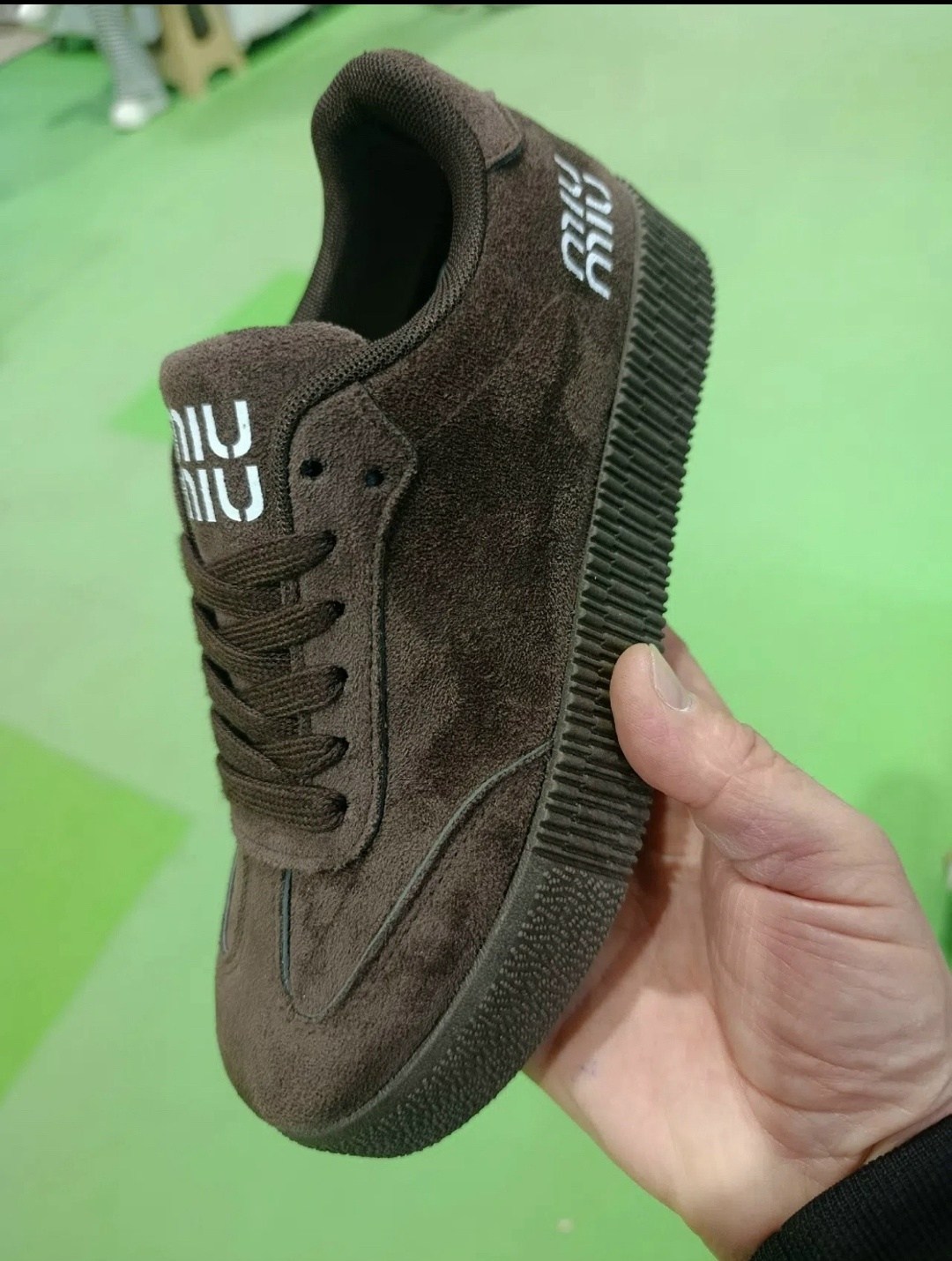 , женская,обуви,кроссовки женскиe,кеды замша