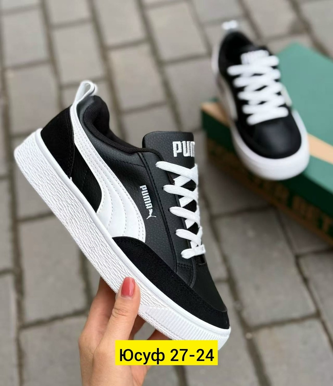 кроссовки женские puma,кроссовки puma,кроссовки женскиe,,кроссовки мужской puma