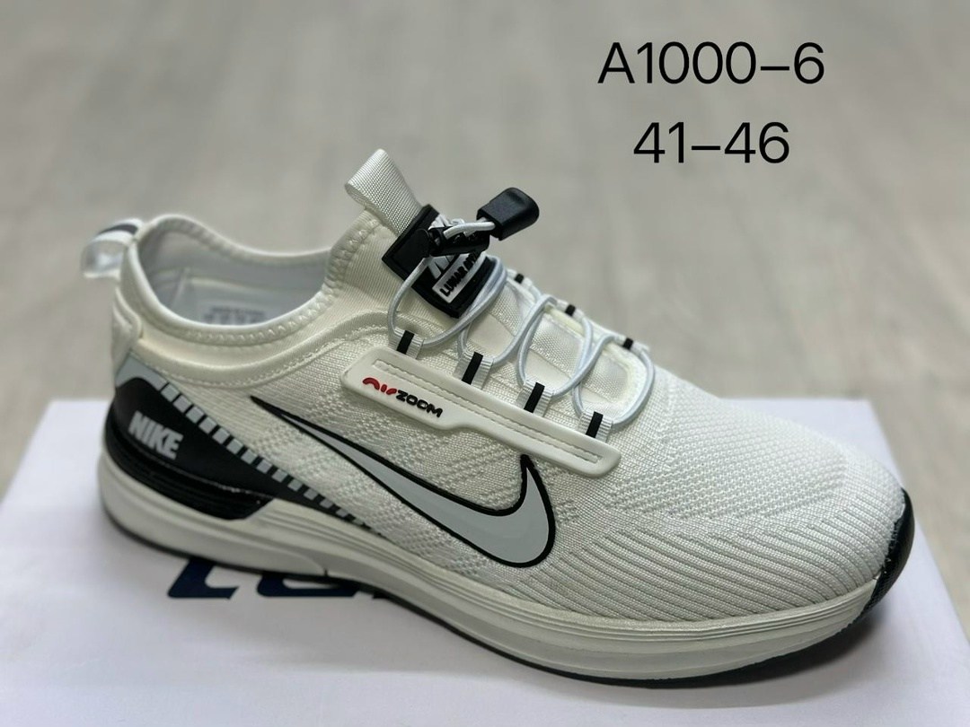 кроссовки,кроссовки nike,,спортивная ,кроссовки мужские nike