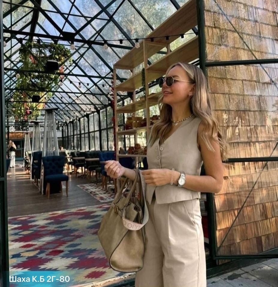 костюм двойка женская,стильные костюмы,элегантные комбинезоны,белый брючный костюм,костюм двойка