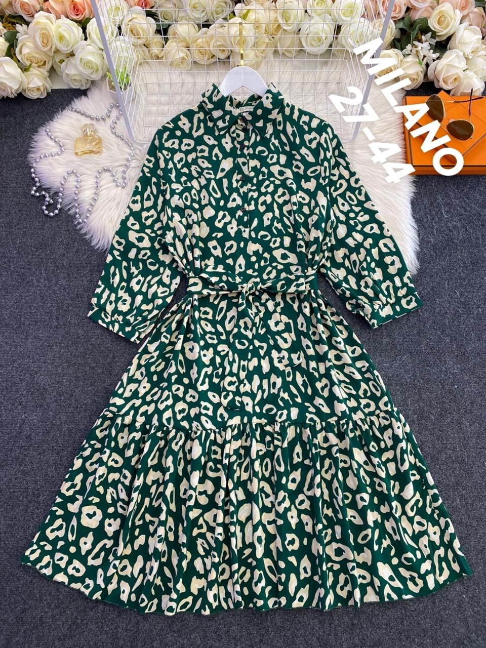 платье женское,леопардовое платье,платье женское леопард от 42 до 52,платье леопард,платье идеальное