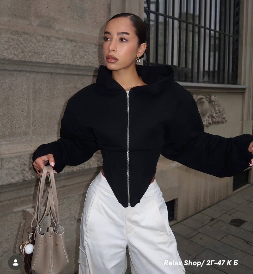 модные брюки,мода стиль,женский костюм,модные наряды