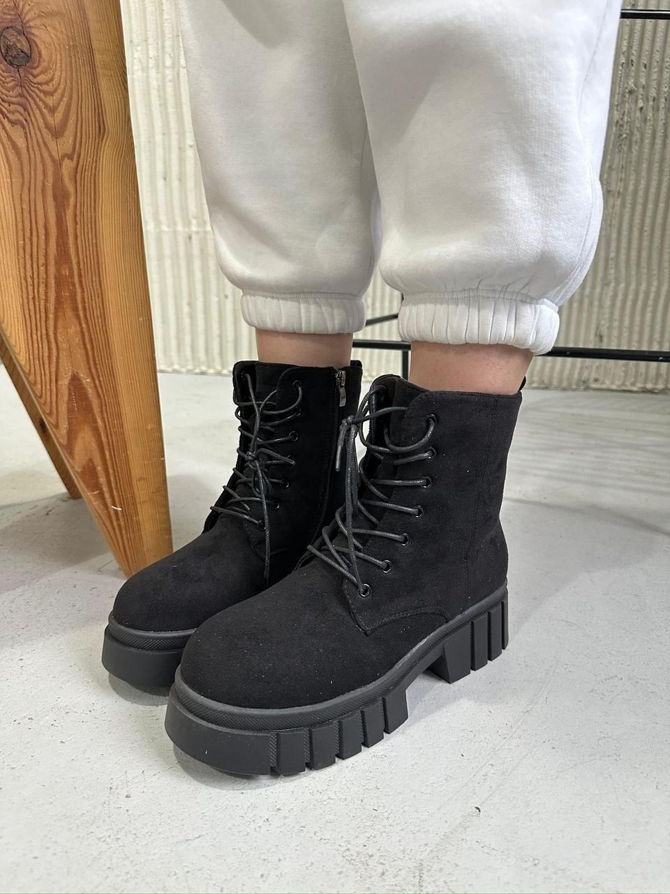 ,ботинки женские,ботинки,ботинки женские зимние,женская  зимняя