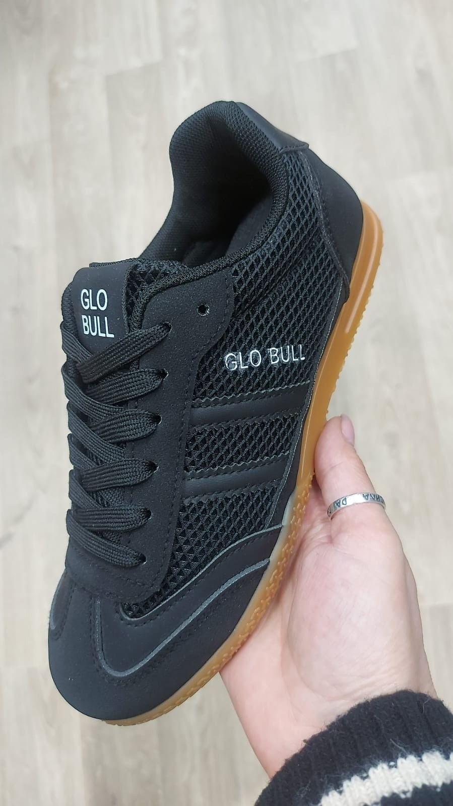 женские кроссовки adidas,кроссовки женскиe,,повседневные кроссовки,женская спортивная