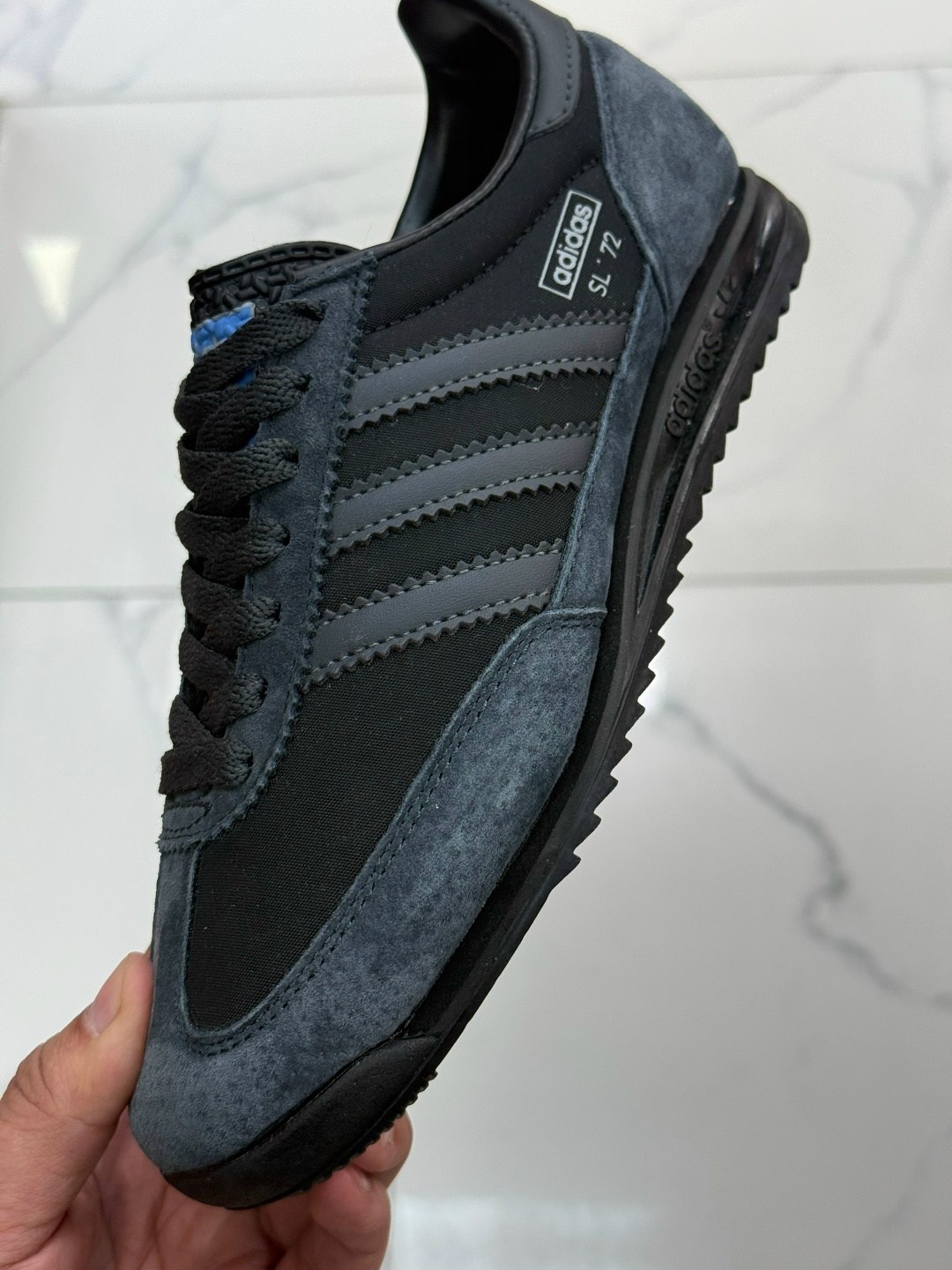 кроссовки adidas,кроссовки adidas original,кроссовки adidas sl 72,adidas originals sl 72,кроссовки мужские женские adidas