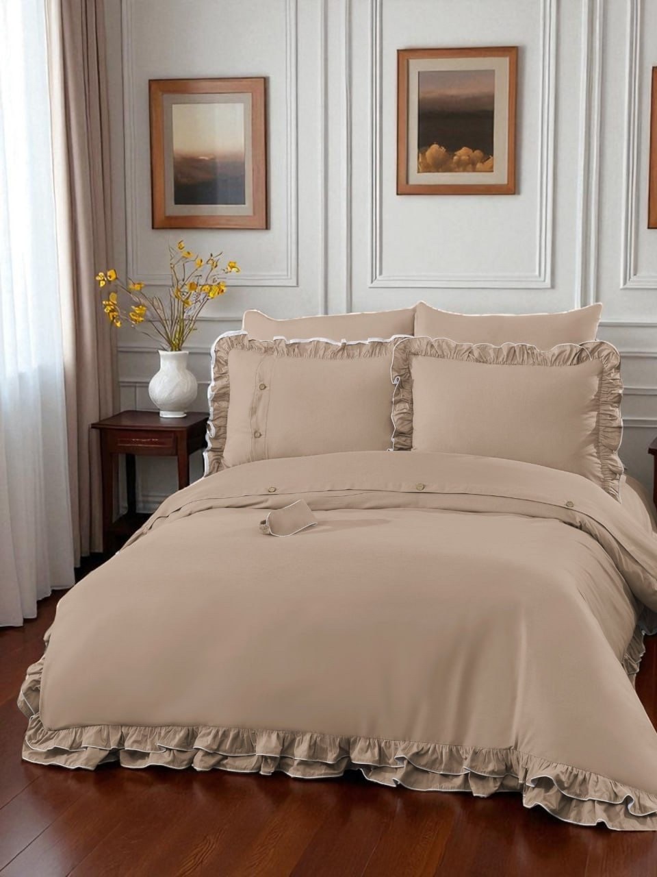 комплект постельного белья,постельное белье с одеялом евро комплект,постельное белье,комплект постельного белье евро,комплект постельного белья с одеялом