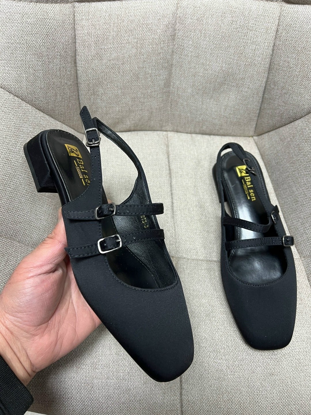 ,женская ,мюли женские,туфли женские,обуви